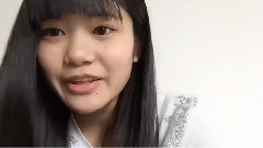 SHOWROOM 中野郁海 (12時56分03秒)