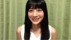 SHOWROOM 佐々木優佳里 (21時17分14秒)