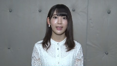 バイトルxAKB48 Group 宮脇咲良さんにとって仲間とは?