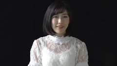 バイトルxAKB48 Group 渡辺麻友さんにとって仲間とは?