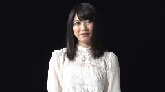 バイトルxAKB48 Group 横山由依さんにとって仲間とは?