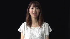 バイトルxAKB48 Group 柏木由紀さんにとって仲間とは?