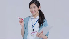 バイトルxAKB48 Group CM 