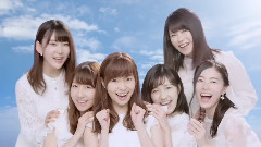 バイトルxAKB48 Group CM 