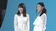 バイトルxAKB48 Group CM 