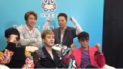 BigBang - inke直播