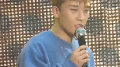 胜利爆气球惩罚想妈妈