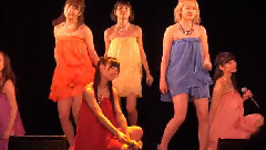 Fairies - Love Me, Love You More