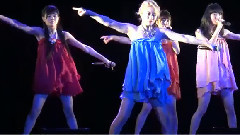 Fairies - Mr.Platonic