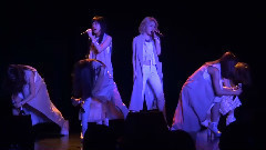 Fairies - Beat Generation