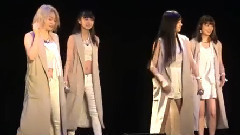 Fairies - No More Distance