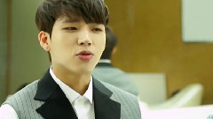 Dream Concert 2016 VCR 南优贤Cut