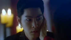 为了活着也是罪吗