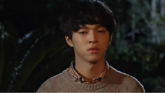 Blood吸血鬼医生