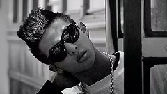 出道三周年快乐