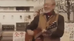 翼はいらない W百万 投票速報TOP16回顾