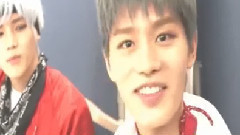 爱你比永远多一天