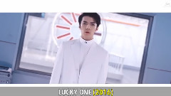 韩团进化史系列之EXO篇