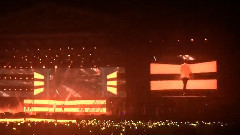 T.O.P(Bigbang) - DOOMDADA