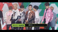 跟着哥哥们一起摇啊摇社会摇