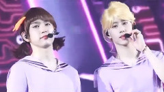 Talk & 宜珍清唱 Higher