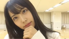 SHOWROOM 白間美瑠(21時40分53秒)