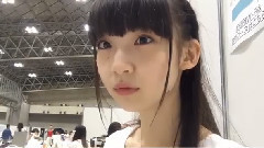 SHOWROOM 荻野由佳 (12時46分22秒)