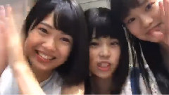 SHOWROOM 小田エリナ (15時55分20秒)