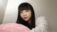 SHOWROOM 荻野由佳 (04時01分36秒)