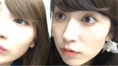 SHOWROOM 岸野里香 (12時02分16秒)
