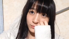 SHOWROOM 佐々木優佳里 (22時44分18秒)