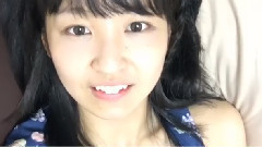 SHOWROOM 惣田紗莉渚 (21時32分19秒)