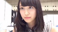 SHOWROOM 野村奈央 (12時30分08秒)