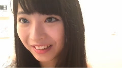 SHOWROOM 馬嘉伶 (22時22分23秒)