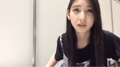 SHOWROOM 松岡菜摘 (17時39分26秒)