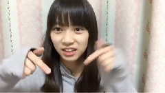 SHOWROOM 後藤萌咲 (04時03分04秒)