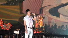 神秘失控 - 故乡