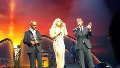 Mariah Carey - Mariah Carey One Sweet Day