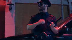 OBICHAM DA TE REZHA( Обичам да те режа)