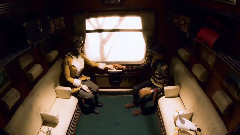 Sara Lov - One In The Morning