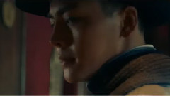 <老九门>伪剧情向预告