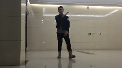 音悦stage - GOOD BOY