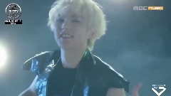 你是这样的权顺荣