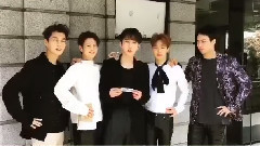 CeCi X BEAST CeCi Live