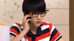 当你沉睡时 EP61~70 成烈 cut