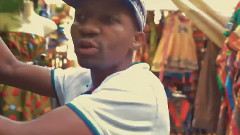 JP Cooper - Perfect Strangers