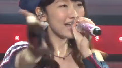 柏木由紀 鹿児島Solo演唱会