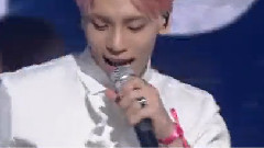 White T-Shirt & She Is