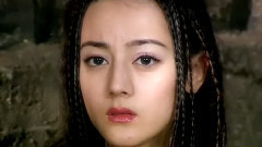 紫檀未灭 帝都赋-古 宣传片