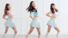 STONE AGE X I.O.I CF 30'Ver.